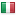 snmitaly.it hosted country